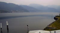 Dervio - Lago di Como