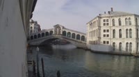 Venezia - Ponte di Rialto