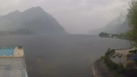 Lecco - Komo ežeras