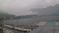 Lecco - Marina