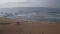 Ballito - Willard Beach