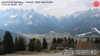 Dobbiaco - Toblach