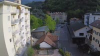 Merano -  Monte di Merano