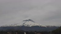 Mascalucia - Etna