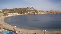 Creta - Heraclión - Playa de Ligaria