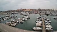Nettuno - Porto