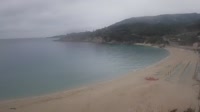 Isla de Elba - Cavoli