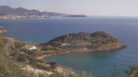 Creta - Agios Nikolaos - Ammoudara