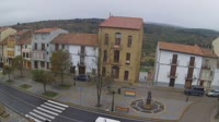 Vilafranca - Avinguda Llosar