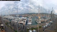 Genova - Porto Antico