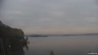 Capodimonte - Lago di Bolsena