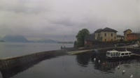 Baveno - Lago Maggiore