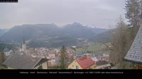 Mariazell - Montestyria