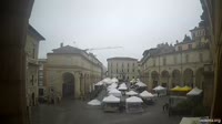 Fermo - Piazza del Popolo