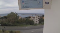 Cetraro - Vista panoramica