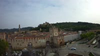 Soave - Castello