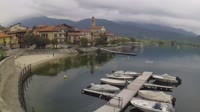 Baveno - Feriolo - Lake Maggiore