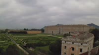 Caserta - Reggia di Caserta