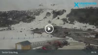 Grandvalira - Grau Roig