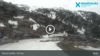 Grandvalira - Canillo