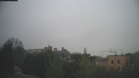 Castelmeteo