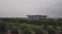 Milano - Stadio Giuseppe Meazza