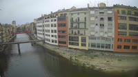 Girona - Ponte Eiffel