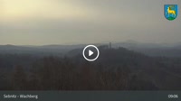 Sebnitz - Wachberg