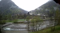 Riva Valdobbia - Valsesia