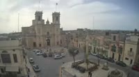 Żebbuġ - Chiesa di San Filippo