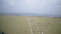 Lido di Camaiore - Bagno Gioia