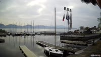 Viareggio - Torre del Lago Puccini - Lago di Massaciuccoli
