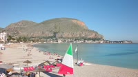Palermo - Mondello
