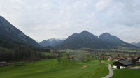 Ruhpolding - Zell