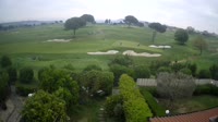 Guidonia Montecelio - Marco Simone Golf
