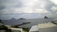 Isole Eolie - Panarea