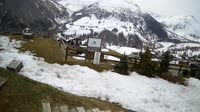 Livigno - Trepalle