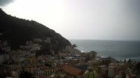 Maiori - Amalfi Coast