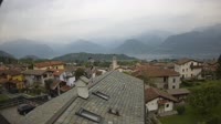 Colico - Lago di Como
