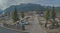Dobbiaco - Toblach - Camping Olympia