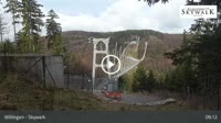 Willingen - Skywalk