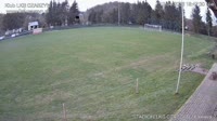 Stadio LKS Czaszyn - Est