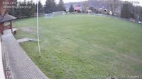 Stadio LKS Czaszyn - Ovest
