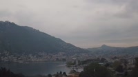 Como - Lago di Como
