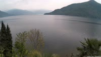 Cannobio - Lago Maggiore