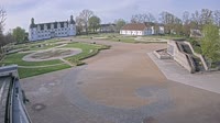 Paderborn - Schloßpark Neuhaus