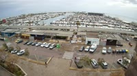 Santa Pola - Marina