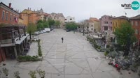 Labin - Stare Miasto