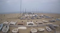 Lido di Camaiore - Circolo Velico