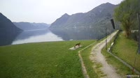 Bagolino - Ponte Caffaro - Lago d'Idro